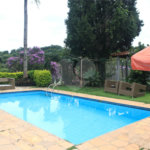 Chácara à venda com 3 quartos, sendo 1 suíte, em Jardim 21 de Março, Louveira, SP