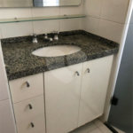 Apartamento à venda com 3 quartos, sendo 1 suíte,  em Perdizes, São Paulo, SP