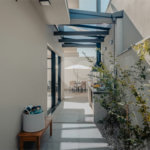 Casa à venda com 3 suítes no condomínio Residencial Viena, Indaiatuba - SP