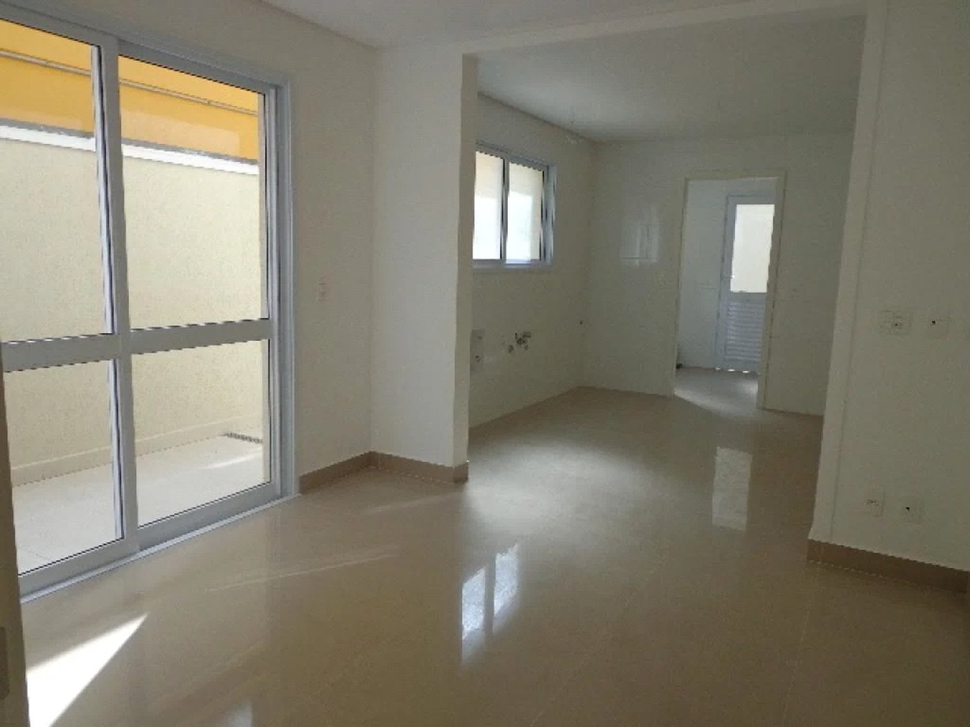 Casa à venda com 3 suítes em Jardim Bonfiglioli, São Paulo, SP