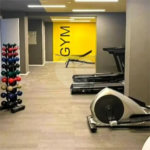 Apartamento à venda com 1 quarto em Vila Prudente, São Paulo, SP