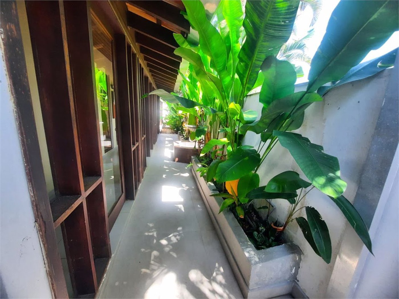 Casa à venda, 650 m² por R$ 2.200.000,00 - Acapulco - Guarujá/SP