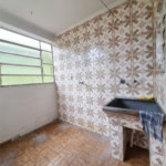 Casa à venda com 3 quartos, sendo 1 suíte,  em Jardim Leonor Mendes de Barros, São Paulo, SP