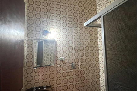 Casa à venda com 3 quartos em Vila Vitória, Mogi das Cruzes, SP