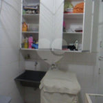 Sobrado à venda com 3 quartos, sendo 1 suíte, em Vila Guilherme, São Paulo, SP