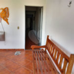 Sobrado à venda com 4 quartos em Pirituba, São Paulo, SP