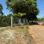 Sítio à venda com 3 quartos, sendo 1 suíte, em Jardim dos Laranjais, Indaiatuba, SP