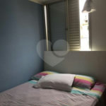 Apartamento à venda com 3 quartos, sendo 1 suíte, em Parque Mandaqui, São Paulo, SP