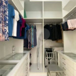 Casa à venda com 4 suítes no condomínio Ipê Velho, Vinhedo - SP