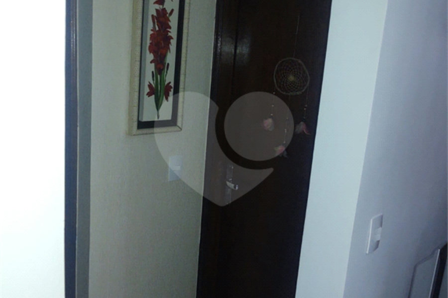Sobrado à venda com 3 quartos, sendo 1 suíte, em Vila Guilherme, São Paulo, SP