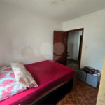 Casa à venda com 3 quartos, sendo 1 suíte, em Vila Maciel, Itapetininga, SP