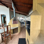Casa à venda com 3 quartos, sendo 1 suíte, em Portal do Morumbi, Ponta Porã, MS