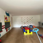 Apartamento à venda ou para alugar com 2 quartos, sendo 1 suíte,  em Itaim Bibi, São Paulo, SP