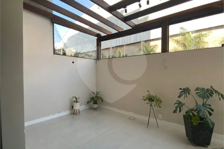 Garden à venda com 2 quartos, sendo 1 suíte,  em Água Branca, São Paulo, SP