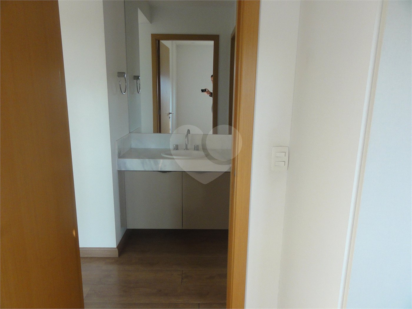 Apartamento à venda com 1 quarto em Casa Verde, São Paulo, SP