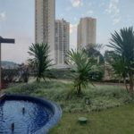 Apartamento à venda com 3 quartos, sendo 1 suíte, em Jardim Adhemar de Barros, São Paulo, SP