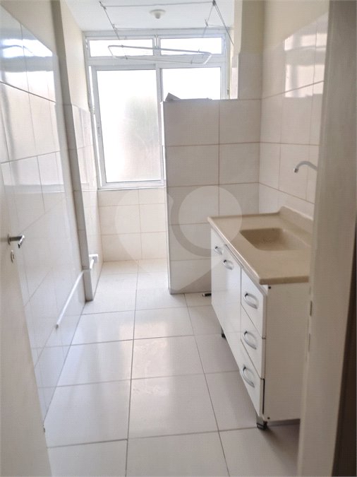 Apartamento para alugar com 1 quarto em Bela Vista, São Paulo, SP