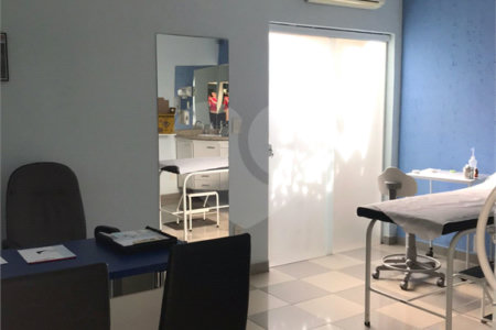 Salão à venda no Centro, Sorocaba, SP