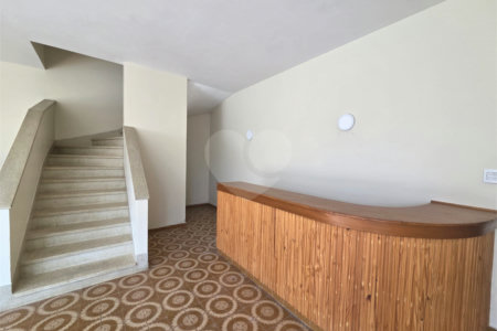 Casa à venda com 4 quartos, sendo 3 suítes, em Jardim Prudência, São Paulo, SP