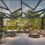 Apartamento à venda com 3 suítes em Jardim das Acácias, São Paulo, SP