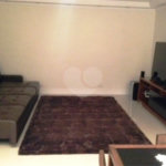 Casa à venda com 3 quartos, sendo 1 suíte, no condomínio Residencial Água Fria, São Paulo - SP