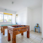 Apartamento à venda com 3 quartos, sendo 1 suíte, em Perdizes, São Paulo, SP