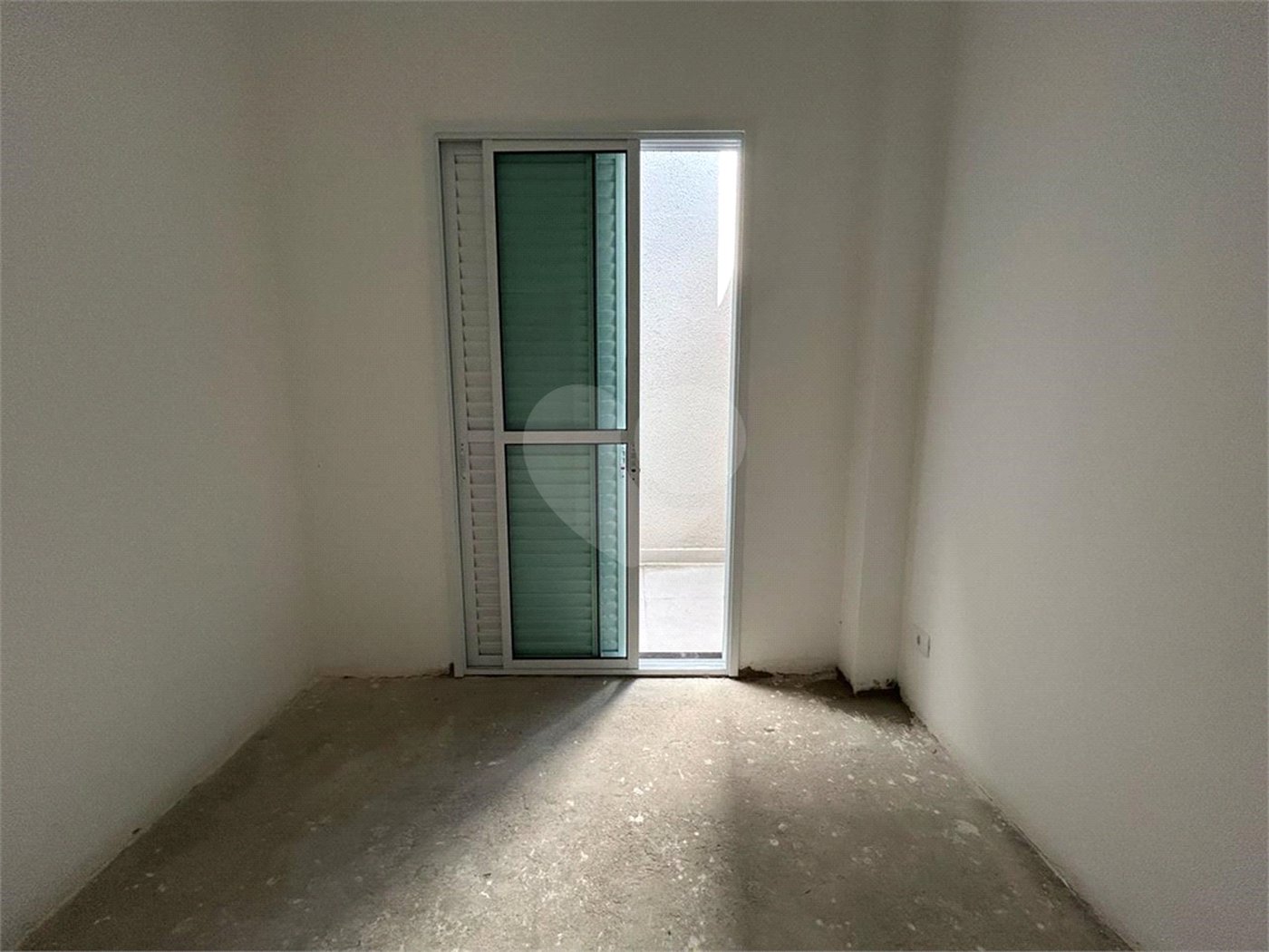 Apartamento à venda com 2 quartos, sendo 1 suíte, em Vila Guarani, Santo André, SP