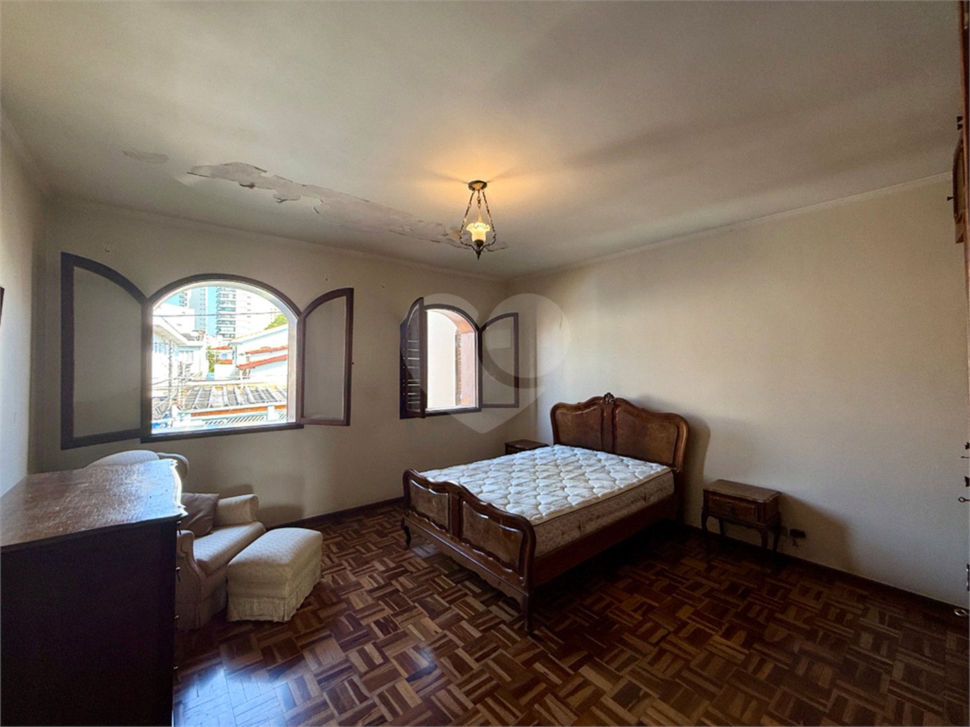 Casa à venda com 3 quartos, sendo 1 suíte,  em Vila Cruzeiro, São Paulo, SP