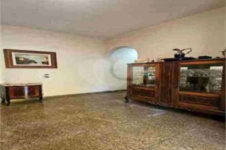 Casa à venda com 3 quartos, sendo 1 suíte, em Brooklin Paulista, São Paulo, SP