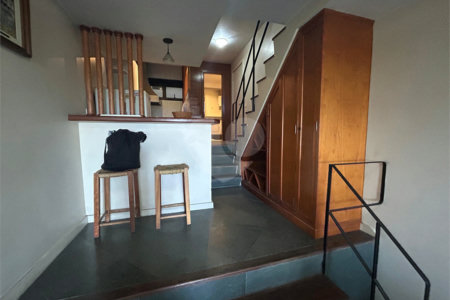 Apartamento à venda com 2 suítes em Flamengo, Rio de Janeiro, RJ
