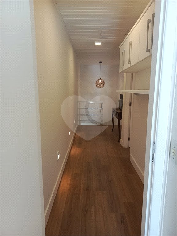 Casa à venda com 3 quartos, sendo 1 suíte, no condomínio Paraíso Classe A, Rio de Janeiro - RJ