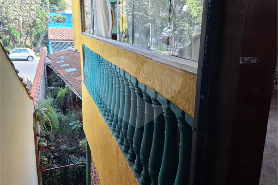 Sobrado à venda com 3 quartos em Tremembé, São Paulo, SP