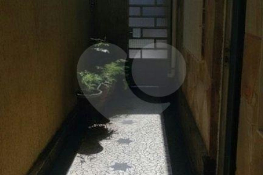 Casa Térrea à venda com 3 quartos, sendo 1 suíte, em Mandaqui, São Paulo, SP