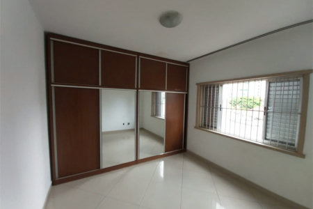Apartamento à venda com 2 quartos em Pinheiros, São Paulo, SP