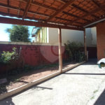 Casa Térrea à venda com 3 suítes em Tremembé, São Paulo, SP