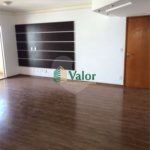 Apartamento Wassily Kandinsky em São Carlos/SP