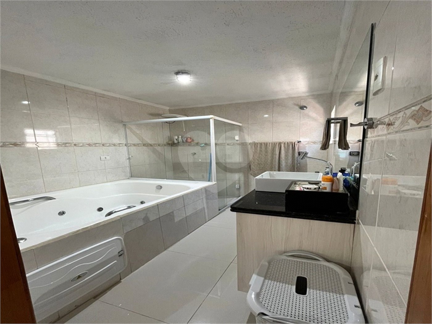 Sobrado à venda com 3 quartos, sendo 1 suíte,  em Pirituba, São Paulo, SP