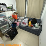 Apartamento à venda com 3 quartos em Botafogo, Rio de Janeiro, RJ