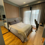 Casa à venda com 4 suítes no condomínio Quinta das Laranjeiras, Araraquara - SP