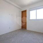 Apartamento para alugar com 1 suíte em Perdizes, São Paulo, SP