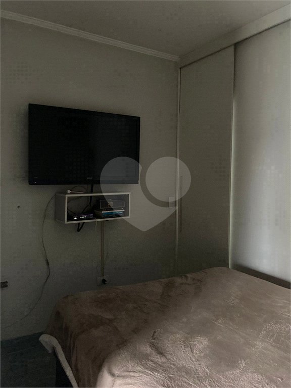 Casa à venda com 3 quartos em Jardim Iporanga, Guarulhos, SP