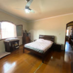 Sobrado à venda com 3 quartos, sendo 1 suíte, em Palmas do Tremembé, São Paulo, SP