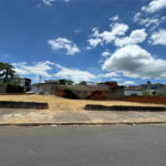 Terreno à venda ou para alugar em Parque Residencial Rondon, Salto, SP