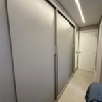 Apartamento à venda com 3 quartos, sendo 1 suíte, em Vila Andrade, São Paulo, SP