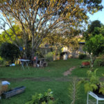 Chácara à venda com 5 quartos em Residencial Veneza I, Mogi das Cruzes, SP