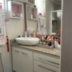 Apartamento à venda com 3 quartos no Centro, Diadema, SP