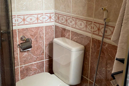 Apartamento à venda com 3 quartos, sendo 1 suíte, em Perdizes, São Paulo, SP