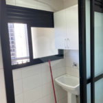 Apartamento para alugar com 1 suíte em Jardim Paulista, São Paulo, SP