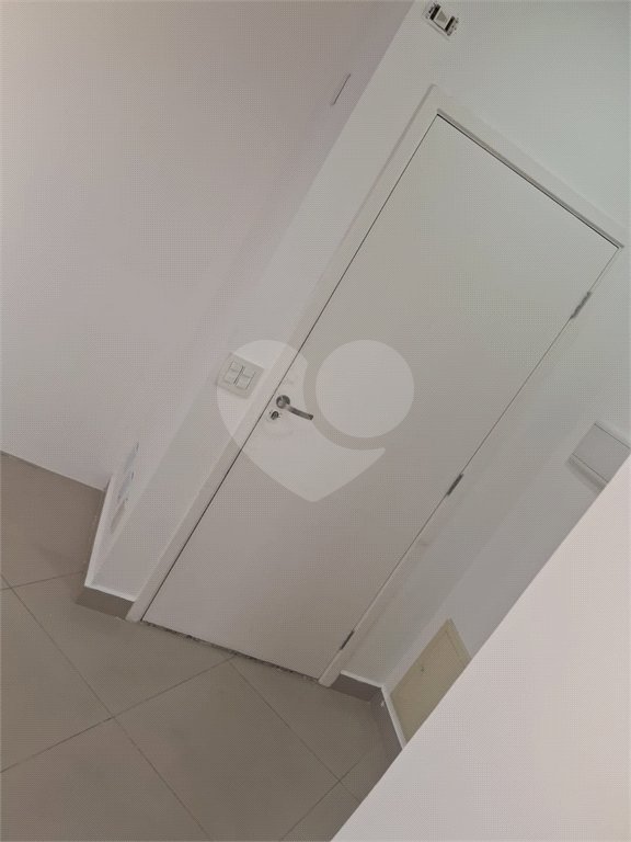 Sala à venda ou para alugar em Tucuruvi, São Paulo, SP