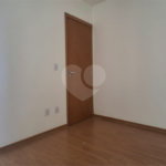 Apartamento à venda com 2 quartos em Vila Guilherme, Votorantim, SP